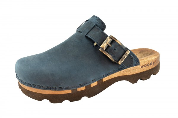 Lukas Leder Avion