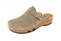 Erika Leder Sand Erika Leder Sand