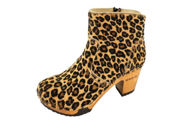 Tanja Fell Leopard