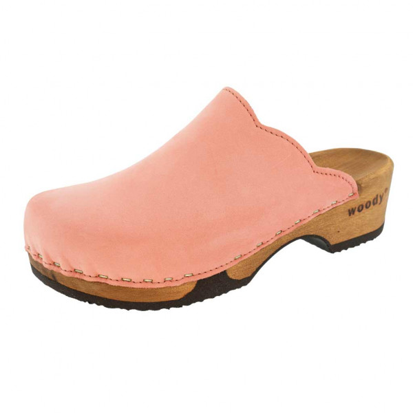 Emma Leder Coral
