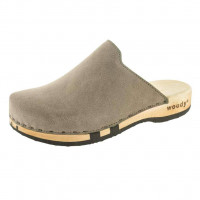 Lea Leder Sand Lea Leder Sand