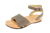 Jana Leder Sand Jana Leder Sand